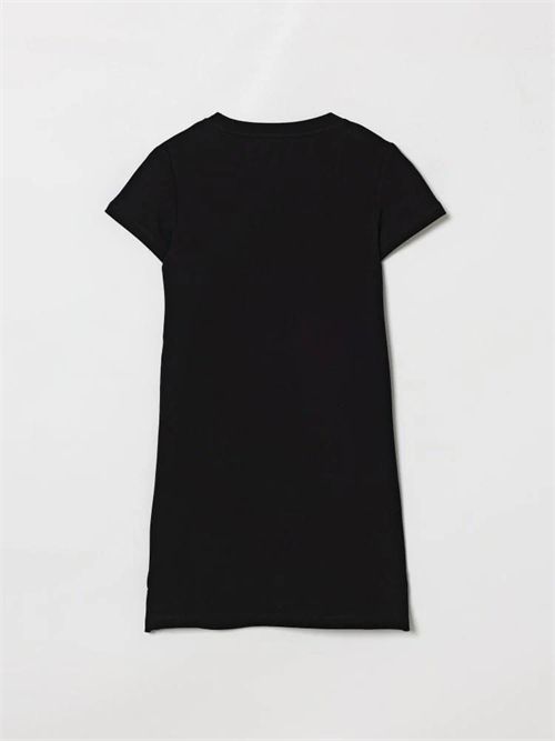  MOSCHINO KIDS | HDV0HY-LDA25//60100